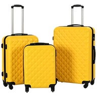 Luggage & Bags